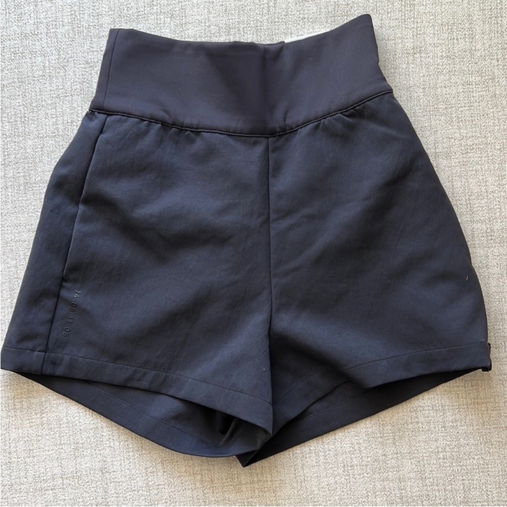 Nike Tech Pack Sportswear Shorts